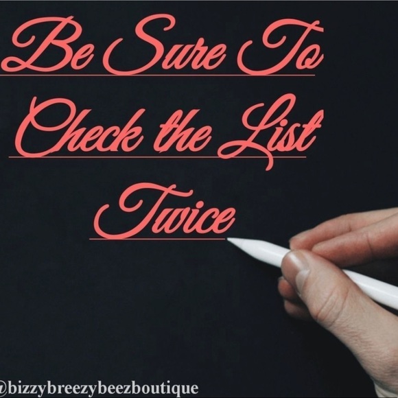 COPY - SILPADA Cha-Cha sterling silver bracelet - Picture 3 of 7